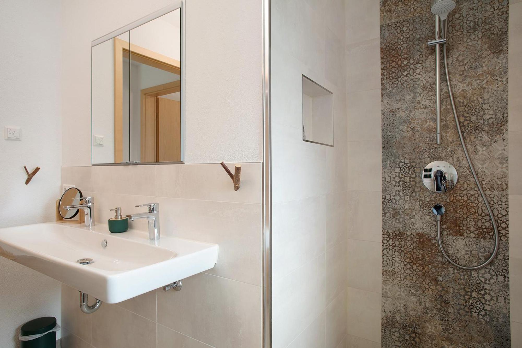 Waldruhe Hof Schuetterle Apartment Friedrichshafen Luaran gambar